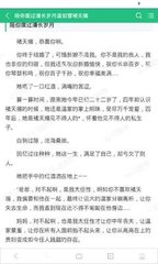 乐鱼注册网址